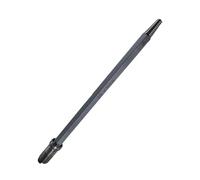 Misuratore di Lunghezza per di Spinta - Strumento Misura Pushrod,Verificatore Profondità Regolabile per Officina Riparazioni Auto Moto Veicoli