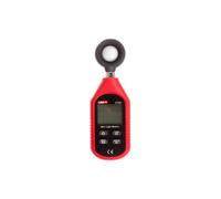 Misuratore di lusso UT383