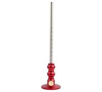 Misuratore di Marcatura del Legno, Indicatore per Marcatura delle Ruote, Strumento di Mortificazione per Scribi in Legno, Strumenti per la Marcatura della Lavorazione del Legno