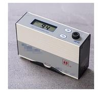 Misuratore di marmo della lucentezza del misuratore materiale luce superficie singolo Partita facile