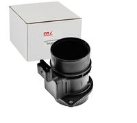 NTY Debimetro compatibile con MITSUBISHI NISSAN OPEL RENAULT VAUXHALL EPP-NS-010