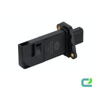 Misuratore Di Massa D'Aria 4 Poli HELLA Per FORD FIESTA VI (CB1/ CCN)
