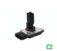 Misuratore Di Massa D'Aria 4 Poli HELLA Per FORD MONDEO III Berlina (B4Y)