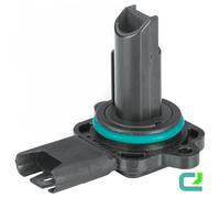 Misuratore Di Massa D'Aria 5 Poli HELLA Per BMW 5 (E60)