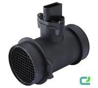 Misuratore Di Massa D'Aria 5 Poli HELLA Per MERCEDES C-CLASS (W202)