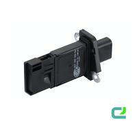 Misuratore Di Massa D'Aria 6 Poli HELLA Per CHRYSLER GRAND VOYAGER V (RT)