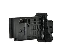 HELLA 8ET 358 166-501 Debimetro