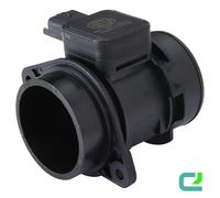 Misuratore Di Massa D'Aria Avvitato 4 Poli HELLA Per Altri CITROËN C1