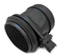 Misuratore Di Massa D'Aria BBT Per VOLVO C30