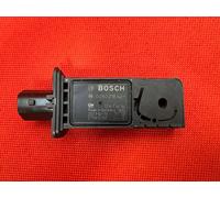 Misuratore di massa d'aria Bosch 0280218429 NUOVO