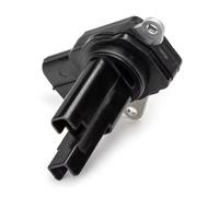 Misuratore Di Massa D'aria Compatibile Con Toyota Per Avalon 2005 2006 2007 2008 2009 2010 2011 2012 Sensore Flusso Daria Massa Auto Ricambio OEM:AF10202