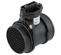 Misuratore Di Massa D'Aria Con Attacco A 4 Poli HELLA Compatibile Con Audi A6