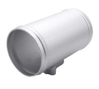 Misuratore di Massa d'Aria da 70 mm Supporto per sensore di Flusso d'Aria per Civic per Adattatore misuratore di aspirazione ad Alte Prestazioni