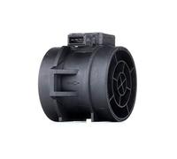 Misuratore di massa d'aria DELPHI AF10185-12B1 | Compatibile con: BMW 3, 3 Cabriolet, 3 Compact, 3 Coupe, 3 Touring, 5, 5 Touring, 7, Z3 Coupe, Z3 Roadster