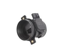 DELPHI AF10256-12B1 Debimetro