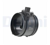 Misuratore di massa d'aria Delphi per BMW Serie 3