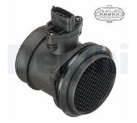 Misuratore di massa d'aria Delphi per Ford Volvo