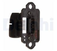 Misuratore di massa d'aria Delphi per Lexus Gs Ls Toyota Camry