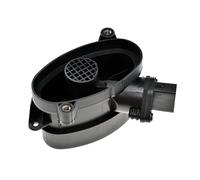 Misuratore Massa Aria EPP-BM-004 OE zu Vergl 13622247074 per BMW