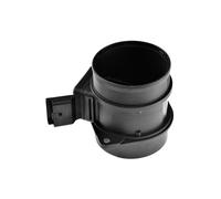 NTY EPP-CT-004 Debimetro