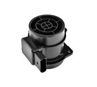 NTY EPP-ME-004 Debimetro