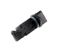 NTY EPP-ME-006 Debimetro