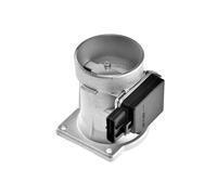 Misuratore Massa Aria Mazda 626 Gf 1.8I 16V, 2.0I 16V 1997-
