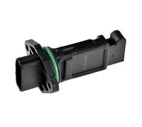 Misuratore Massa Aria EPP-NS-005A OE zu Vergl 22680-7J600 per