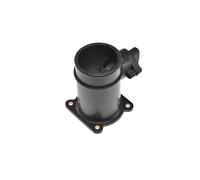 Misuratore di portata aria per NISSAN | V38-72-0006, 226805M30A, 226805M301, ...