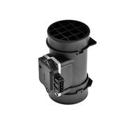 NTY Misuratore di massa d'aria EPP-PL-001 con alloggiamento OE 836569 per OPEL OMEGA B