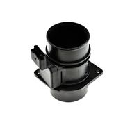 Misuratore di portata aria per RENAULT | 4506158, 9201701, 7700314057, 770031...
