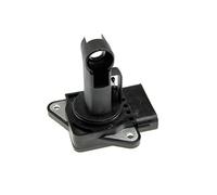 Misuratore di flusso d'aria senza alloggiamento EPP-MZ-001 NTY per SUZUKI MAZDA