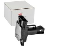 Misuratore di flusso d'aria senza alloggiamento EPP-MZ-001 NTY per SUZUKI MAZDA