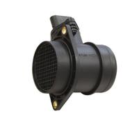 Misuratore di massa d'aria Hueco per BMW Serie 1 3