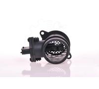 Misuratore di massa d'aria HYUNDAI Accent Getz materiaix