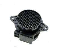 MISURATORE DI MASSA D'ARIA KIA RIO 1.3, 1.5 2001-