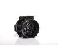 Misuratore di flusso d'aria con alloggiamento 07SKV120 ESEN SKV per LAND ROVER