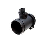 Misuratore Di Massa D'Aria LMM ABAKUS Per Mercedes-Benz V-Class 638/2