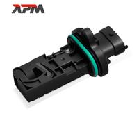 Misuratore Di Massa D'aria LMM Per Alfa Romeo Giulia 952 Stelvio 949 2.1L