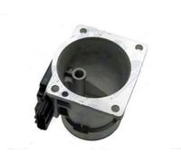 Misuratore Di Massa D'Aria Mazda 626 Gf 1.8I 16V, 2.0I 16V 1997-