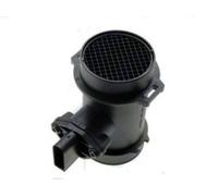 Misuratore di flusso d'aria EPP-ME-002 NTY per MERCEDES-BENZ CLASSE C T-Model