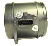 Misuratore Di Massa D'Aria METZGER IAM-Expertise Compatibile Per BMW Serie 3