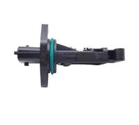 Misuratore di Massa d'Aria Misuratore di Portata d'Aria per Marea per Multipla per Palio per Stilo Strada per Alfa per Romeo 147 1.9 JTD 46559828 60816448 0281002308