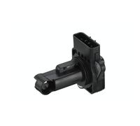 Misuratore di portata massica dell'aria HELLA 8ET 009 142-901