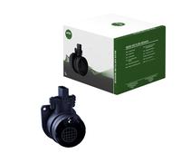 NGK 95299 Misuratore Massa Aria