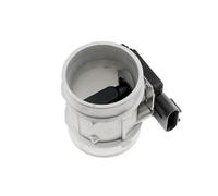 NTY Misuratore Massa Aria Adatto A per Opel Vectra C EPP-PL-017