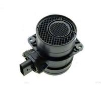 MISURATORE Di MASSA D'ARIA Per AUDI A3 / A4 / SKODA OCTAVIA / VW GOLF / PASSAT
