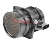 Misuratore Di Massa D'Aria Per Audi A4 A6 Seat Exeo