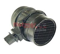 Misuratore Di Massa D'Aria Per Audi Seat Skoda VW