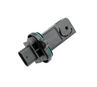 NTY EPP-BM-020 Debimetro